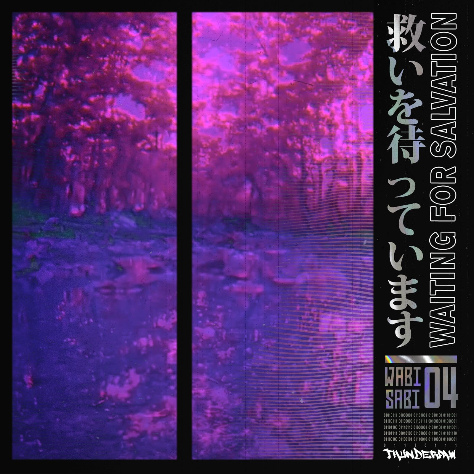 WabiSabi_4_Coverv2_WebRez