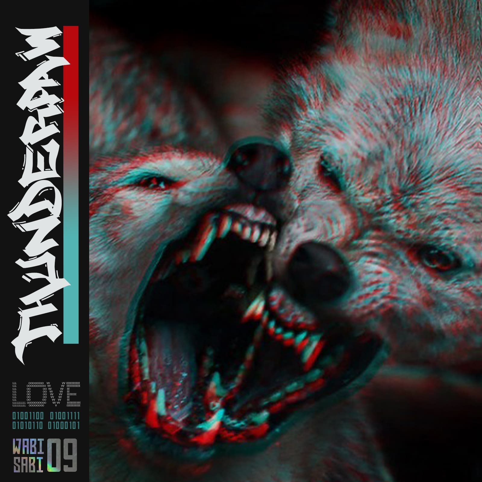 WabiSabi9_Love_WebRez